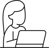 HR Hub – Black HR Hub - Black