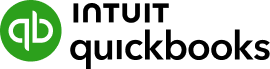 Intuit_QuickBooks_logo 1