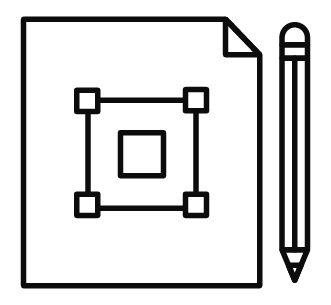 Roadmap Icon Roadmap Icon