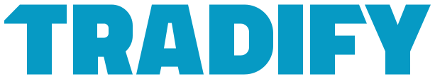 Tradify