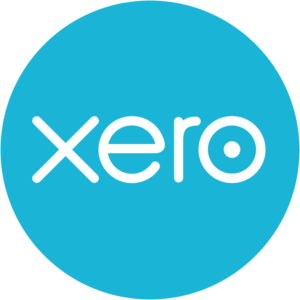 Xero_software_logo