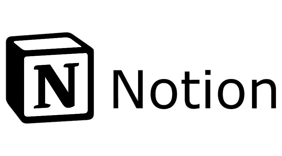 pngwing.com (2)