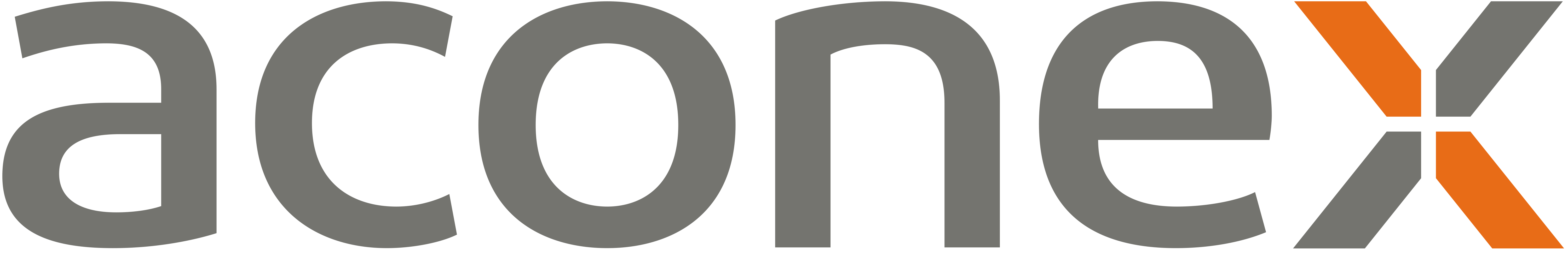 pngwing.com