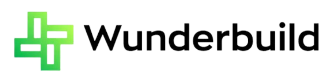 wunderbuild (1)