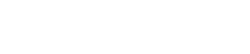 Build Launch