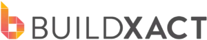 buildxact_logo
