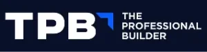 tpb