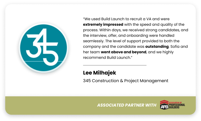 345_Testimonials
